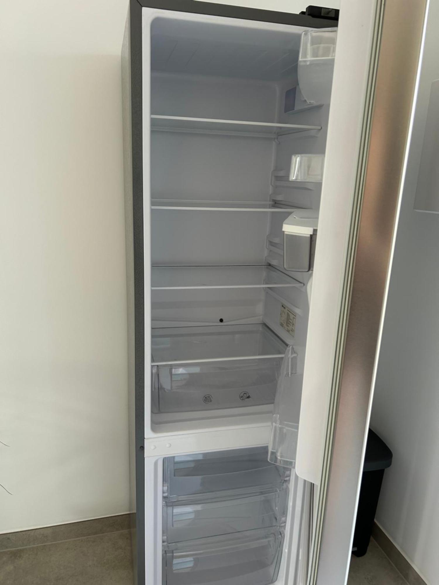 Gite Neuf En Duplex Tout Confort 希伯维列 外观 照片
